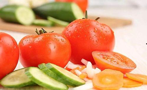 the 9爆料吃瓜,the 9爆料事件,吃瓜群众围观真相